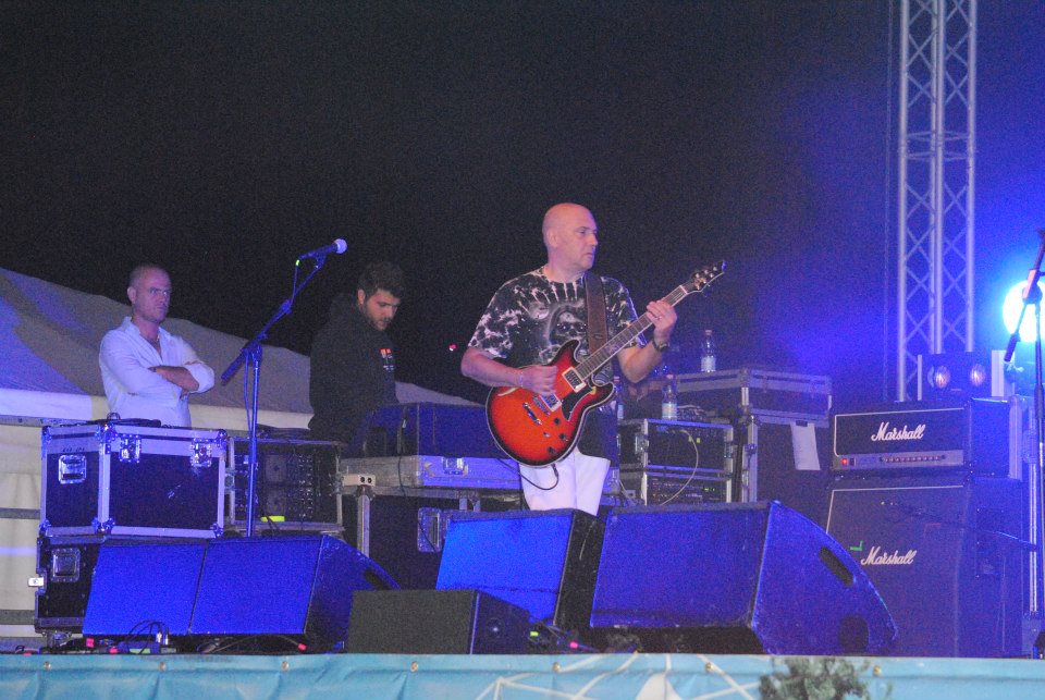 festa_della_musica_2015.jpg