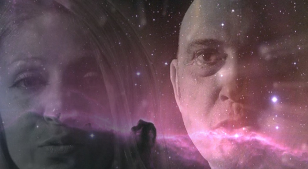 immagine_2dvd.jpg