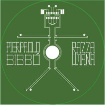 pierpaolo_bibbo_2020_prima_di_uscita_razza_umana003001.jpg