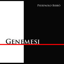 pierpaolo_bibbo_2020_prima_di_uscita_razza_umana003005.jpg