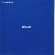 pierpaolo_bibbo_2020_prima_di_uscita_razza_umana003006.jpg