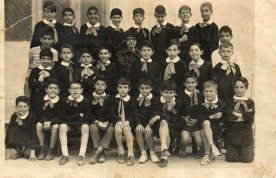pierpaolo_bibbo_2020_prima_di_uscita_razza_umana004004.jpg