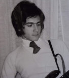 pierpaolo_bibbo_2020_prima_di_uscita_razza_umana004005.jpg