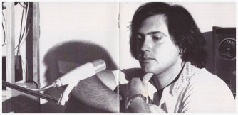 pierpaolo_bibbo_2020_prima_di_uscita_razza_umana004006.jpg