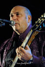 pierpaolo_bibbo_2020_prima_di_uscita_razza_umana004008.jpg