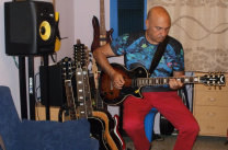 pierpaolo_bibbo_2020_prima_di_uscita_razza_umana004009.jpg