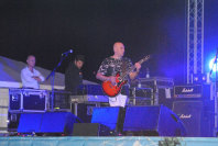pierpaolo_bibbo_2020_prima_di_uscita_razza_umana004011.jpg