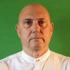 pierpaolo_bibbo_2020_prima_di_uscita_razza_umana004012.jpg