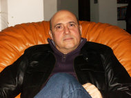 pierpaolo_bibbo_2020_prima_di_uscita_razza_umana004020.jpg