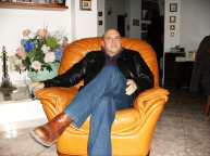 pierpaolo_bibbo_2020_prima_di_uscita_razza_umana004021.jpg
