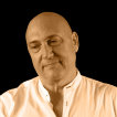 pierpaolo_bibbo_2020_prima_di_uscita_razza_umana004022.jpg