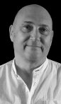 pierpaolo_bibbo_2020_prima_di_uscita_razza_umana004023.jpg