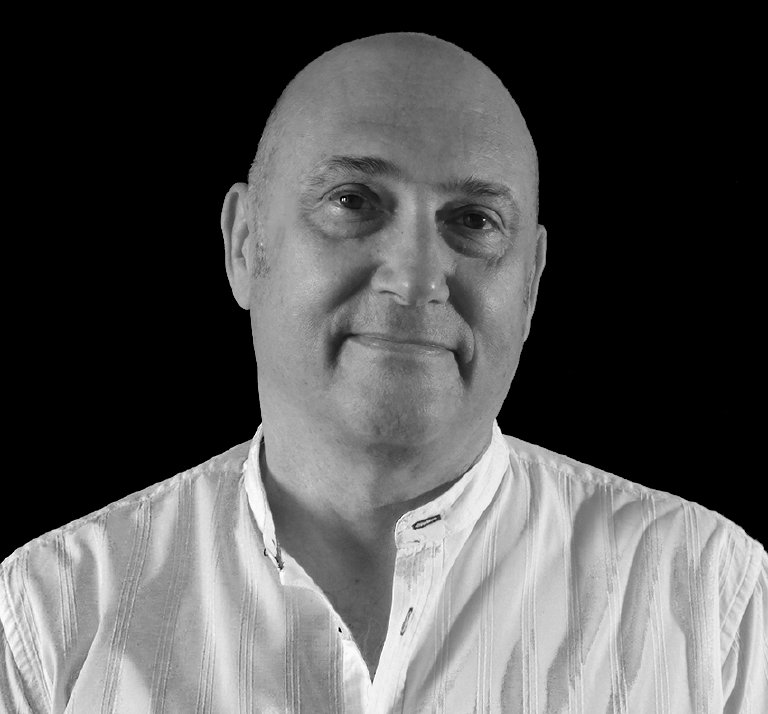 pierpaolo_bibbo_2020_prima_di_uscita_razza_umana006001.jpg