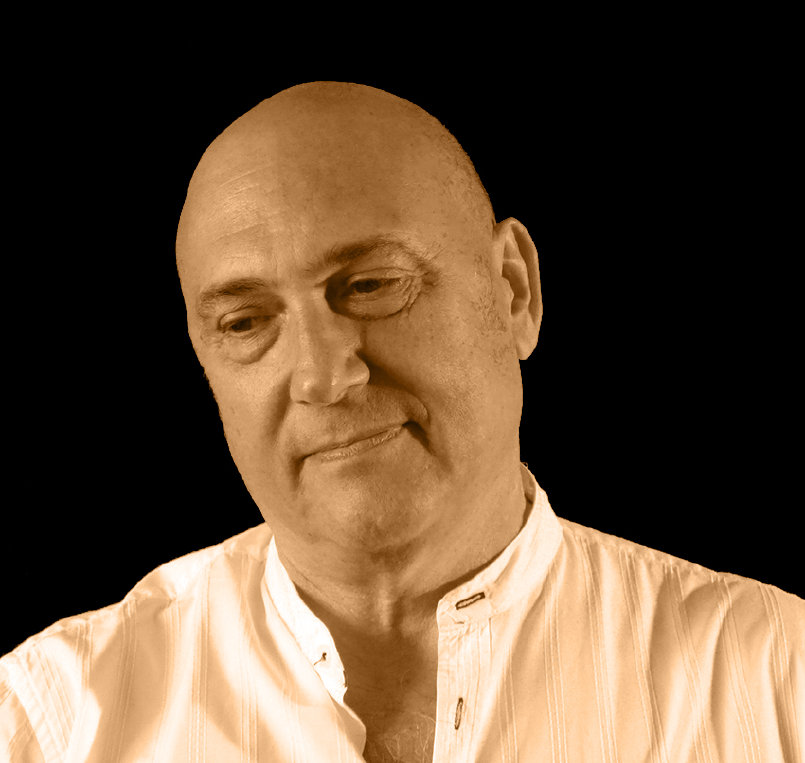 pierpaolo_bibbo_2020_prima_di_uscita_razza_umana007001.jpg