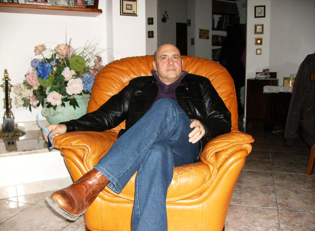 pierpaolo_bibbo_2020_prima_di_uscita_razza_umana008001.jpg