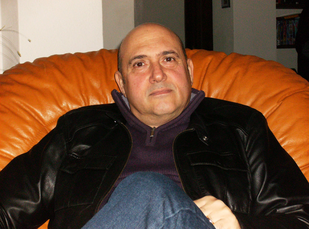 pierpaolo_bibbo_2020_prima_di_uscita_razza_umana009001.jpg
