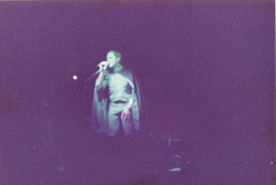 pierpaolo_bibbo_2020_prima_di_uscita_razza_umana010001.jpg