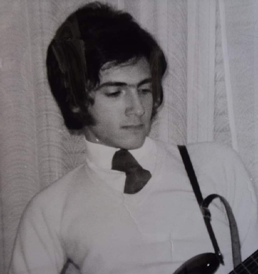 pierpaolo_bibbo_2020_prima_di_uscita_razza_umana024002.jpg
