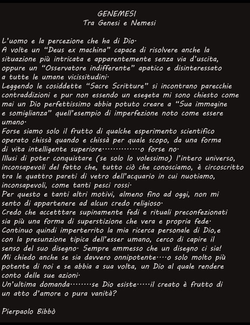 pierpaolo_bibbo_2020_prima_di_uscita_razza_umana033001.jpg