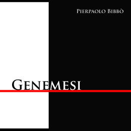 pierpaolo_bibbo_2020_prima_di_uscita_razza_umana033002.jpg