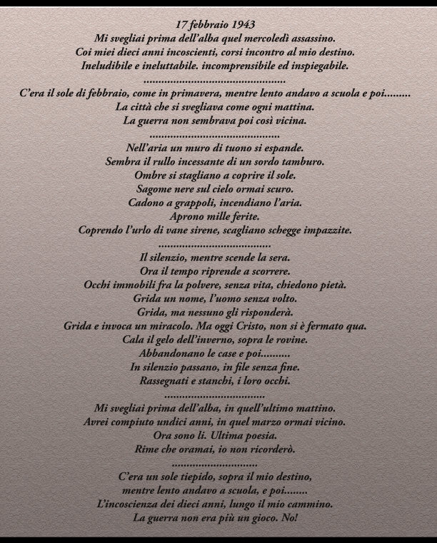 pierpaolo_bibbo_2020_prima_di_uscita_razza_umana045002.jpg