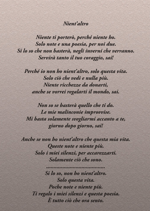 pierpaolo_bibbo_2020_prima_di_uscita_razza_umana046002.jpg