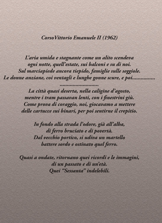 pierpaolo_bibbo_2020_prima_di_uscita_razza_umana047002.jpg
