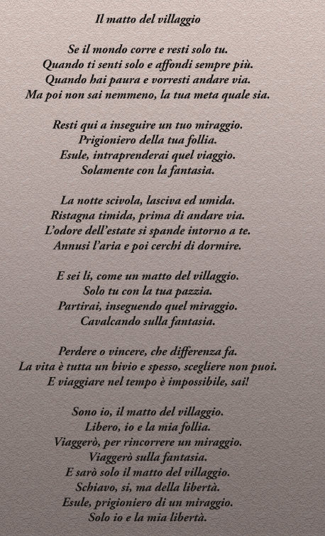 pierpaolo_bibbo_2020_prima_di_uscita_razza_umana048002.jpg