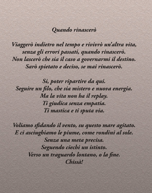 pierpaolo_bibbo_2020_prima_di_uscita_razza_umana049002.jpg