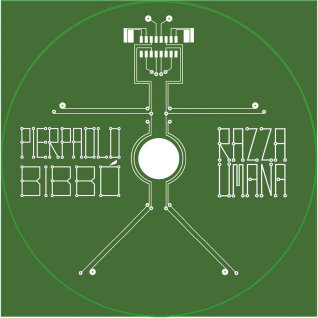 pierpaolo_bibbo_2020_prima_di_uscita_razza_umana052001.jpg