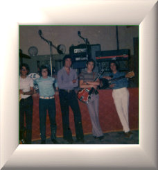 pierpaolo_bibbo_2021_3004003.jpg