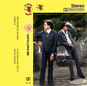 pierpaolo_bibbo_2021_3004004.jpg