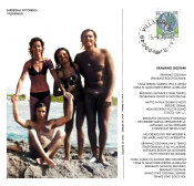 pierpaolo_bibbo_2021_3004005.jpg