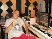 pierpaolo_bibbo_2021_3004015.jpg