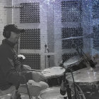 pierpaolo_bibbo_2021_3004018.jpg