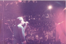 pierpaolo_bibbo_2021_3004020.jpg