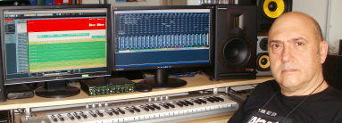 pierpaolo_bibbo_2021_3004023.jpg