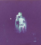 pierpaolo_bibbo_2021_3004024.jpg
