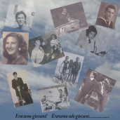 pierpaolo_bibbo_2021_3038002.jpg