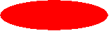 pierpaolo_bibbo_2021_3045002.gif